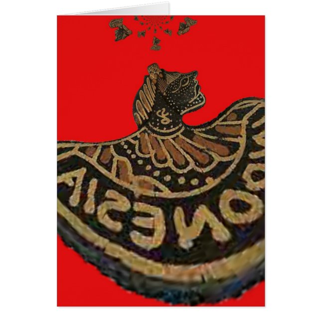 Personnaliser (Devant)