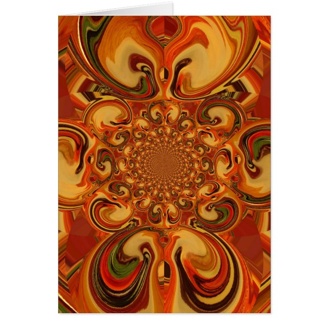 Personnaliser (Devant)