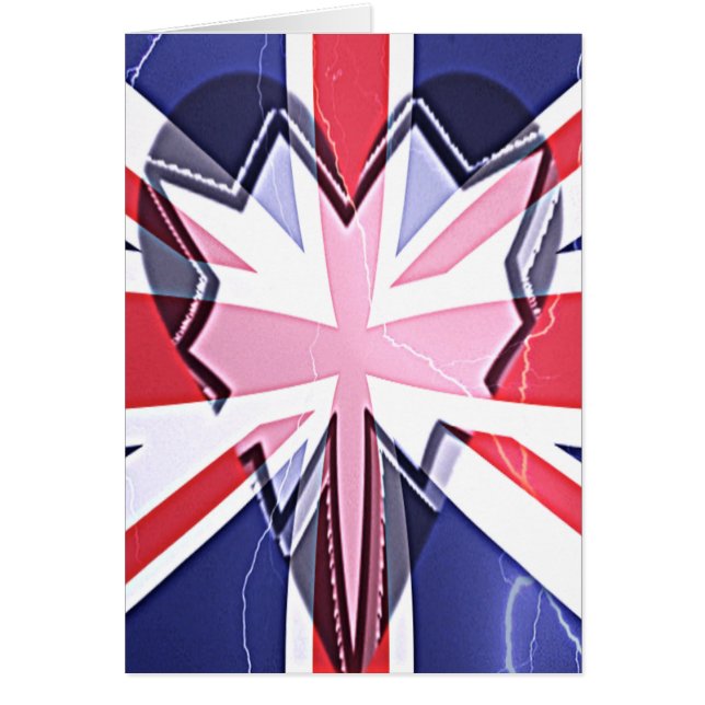 Personnaliser (Devant)