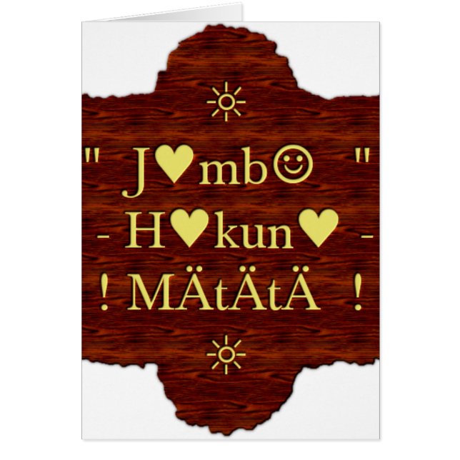 Personnaliser (Devant)