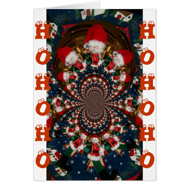 Personnaliser (Devant)