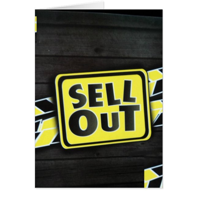 Personnaliser (Devant)