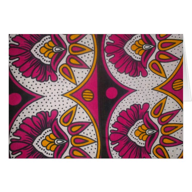 Personnaliser (Devant horizontal)