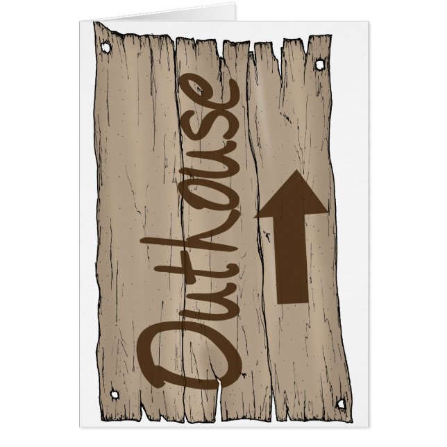 Personnaliser (Devant)