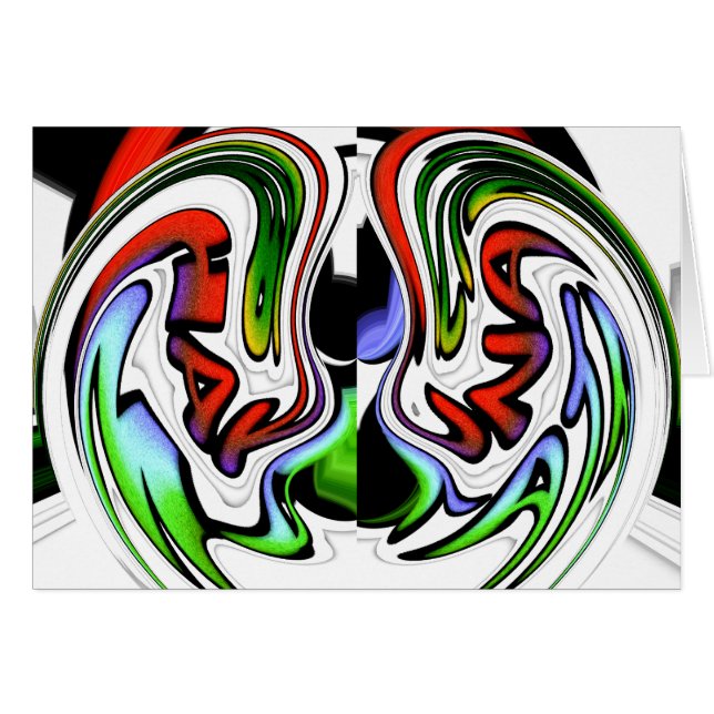 Personnaliser (Devant horizontal)