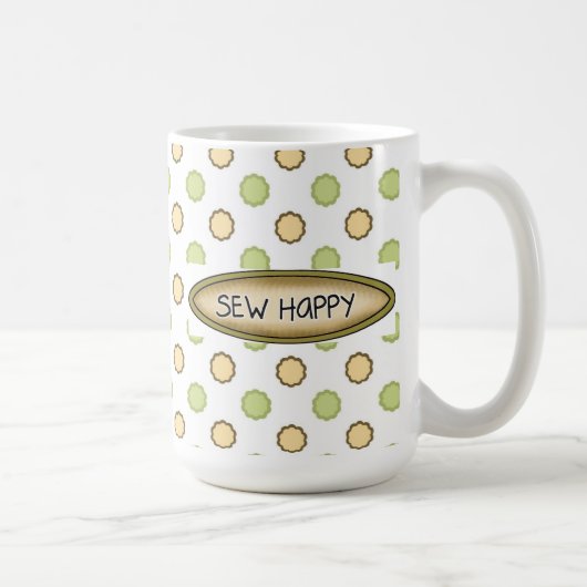 PERSONNALISER A MUG (Droite)
