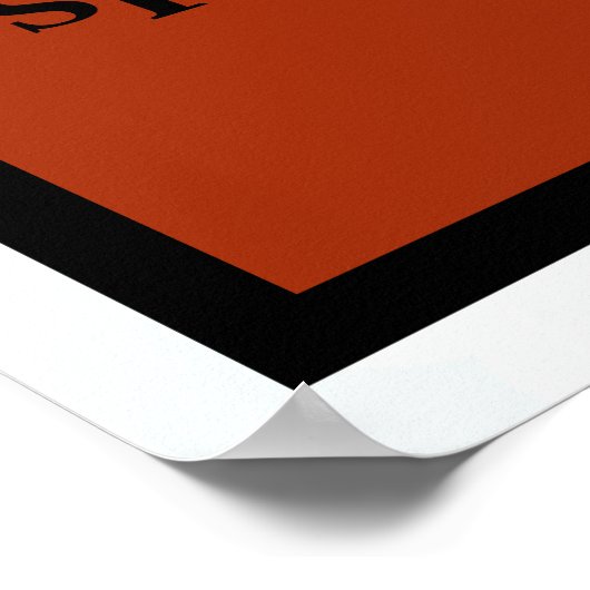 Personnaliser, ajouter du texte, affiche de ski de (Coin)