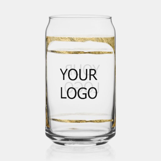 personnaliser ajouter votre logo personnalisé nom  (Recto)