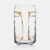 personnaliser ajouter votre logo personnalisé nom  (Gauche)