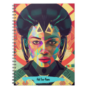 PERSONNALISER : Beauté géométrique   Journal carne