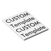 Personnaliser chaque Carnet de page 40 pages 5,5 p (Incliné)