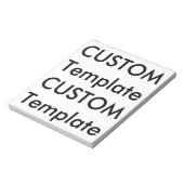 Personnaliser chaque Carnet de page 40 pages 5,5 p (Tourné)