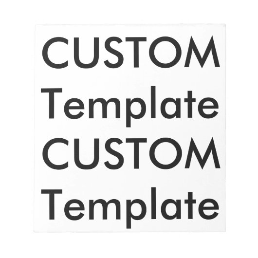 Personnaliser chaque Carnet de page 40 pages 5,5 p (Devant)