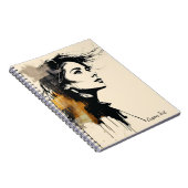 PERSONNALISER : Chercher | Carnet de prière (Côté Droit)