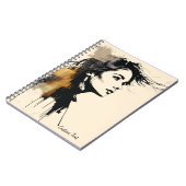 PERSONNALISER : Chercher | Carnet de prière (Côté gauche)
