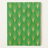 Personnaliser Citation religieuse, Africaine Améri (Dos)