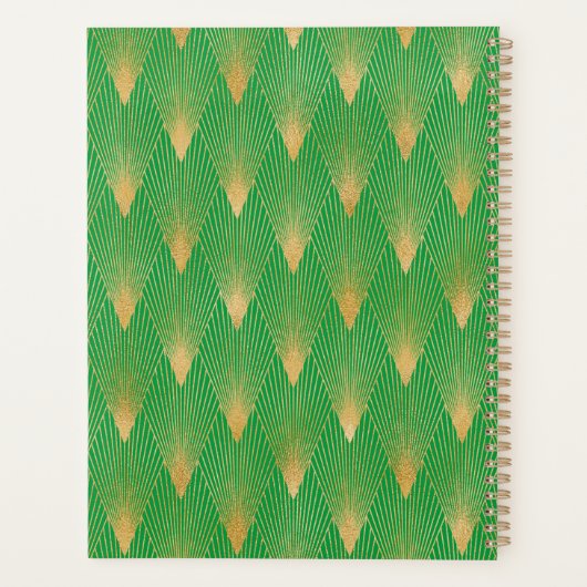 Personnaliser Citation religieuse, Africaine Améri (Dos)