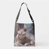 Personnaliser Concevez votre propre sac fourre-tou (Dos)