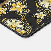 Personnaliser Daisy (Coin)