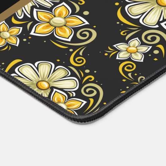 Personnaliser Daisy (Coin)