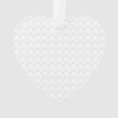 Personnaliser d'amusement de la prise de courant é (dos)