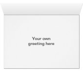 Personnaliser de ce graphique Mug of Coffee (Intérieur Horizontal (Bas))