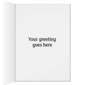 Personnaliser de ce graphique Saucisses (Intérieur (Droit))