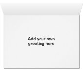 Personnaliser de ce graphique Spaghetti Pasta (Intérieur Horizontal (Bas))