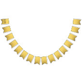 Personnaliser de la bannière du parti Shiny (Tout)