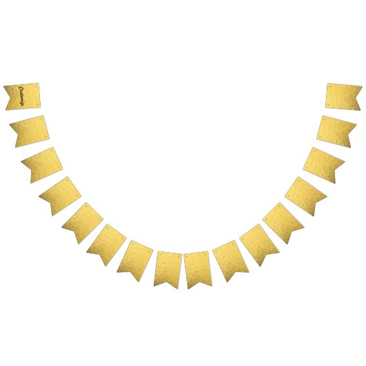 Personnaliser de la bannière du parti Shiny (Tout)