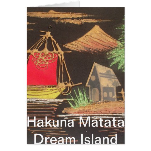 Personnaliser de peinture à l'huile pour voilier r (Devant)