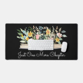 Personnaliser Devis Livre Fleur Appréciation de l' (Clavier et souris)