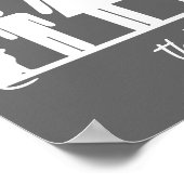 Personnaliser d'une famille de cinq affiches (Coin)