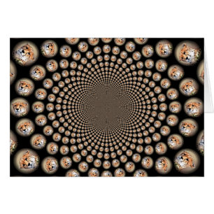 Personnaliser en voie de disparition des marques d