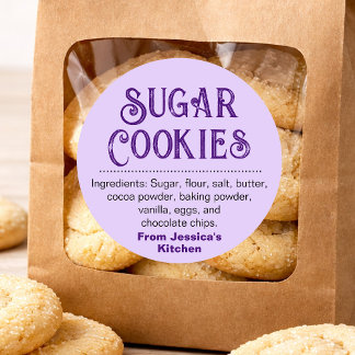 Personnaliser étiquette maison HM001_27rdv2