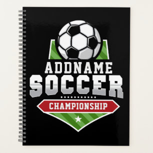 Personnaliser Football AJOUTER TEXTE Varsity Team 