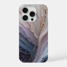Personnaliser iphone