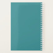 Personnaliser Jean 1:16 Grace Sur Grace 2022 (Dos)