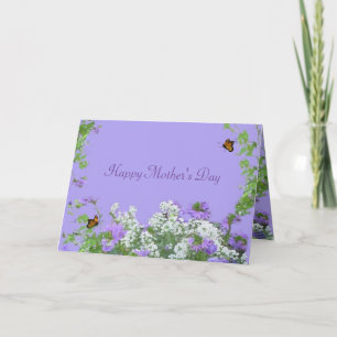 Personnaliser la carte standard "Joyeuse Fête des