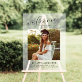 Personnaliser la graduation photo | Accueil des di