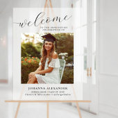 Personnaliser la graduation photo | Accueil des di