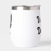 Personnaliser la magie sur la Lune (Gauche)