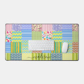 Personnaliser la mise en page (Clavier et souris)