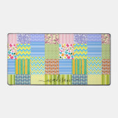 Personnaliser la mise en page (Recto)