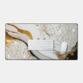 Personnaliser le marbre et les diamants (Clavier et souris)