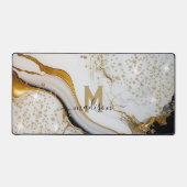 Personnaliser le marbre et les diamants (Recto)