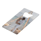 Personnaliser le mariage (Devant Angle)
