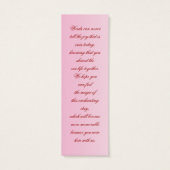 Personnaliser le mariage Favoriser les coeurs et l (Dos)