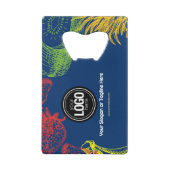 Personnaliser l'entreprise | Société de fruits tro (Devant)