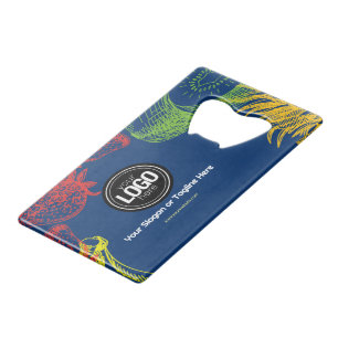 Personnaliser l'entreprise   Société de fruits tro